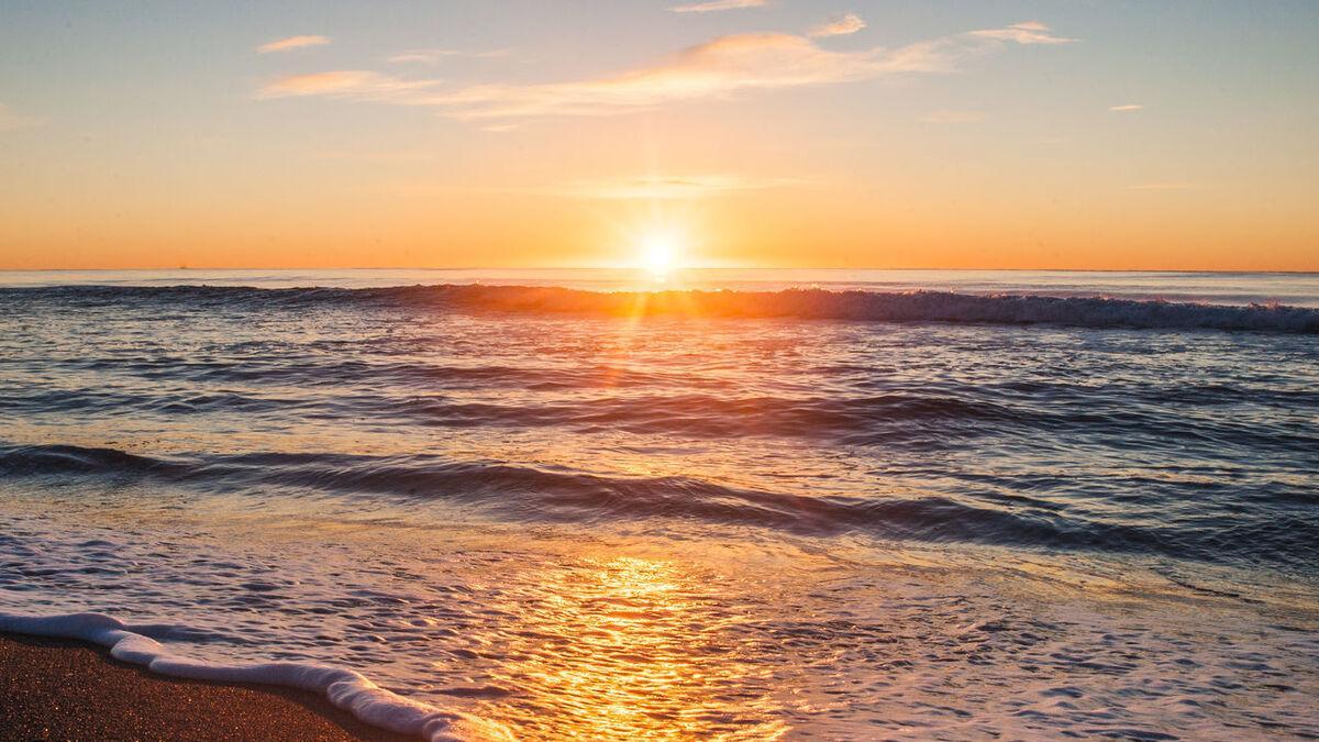 山东省|原创：最容易被职场淘汰的3类员工，你身边有这样的人吗？