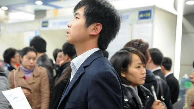 招聘|“国家电网”招聘已开启，对这些专业很友好，薪资待遇令人心动！