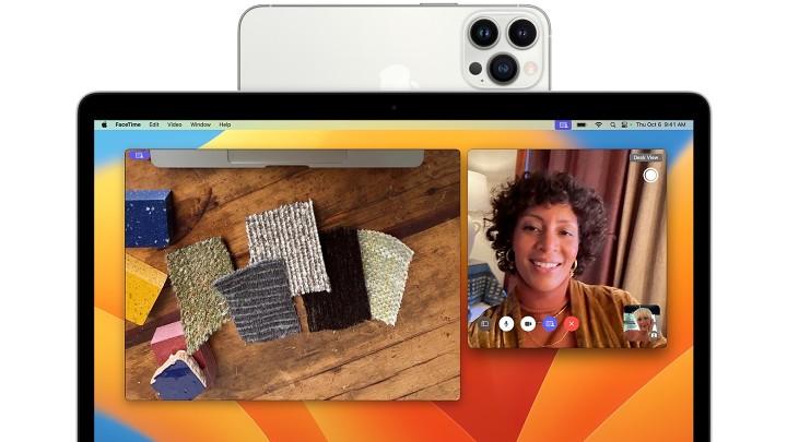 苹果|苹果全家桶长期使用体验