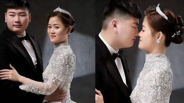 陈亚男|第二个陈亚男？大衣哥又遇烦心事儿，新儿媳陈萌将进军直播带货