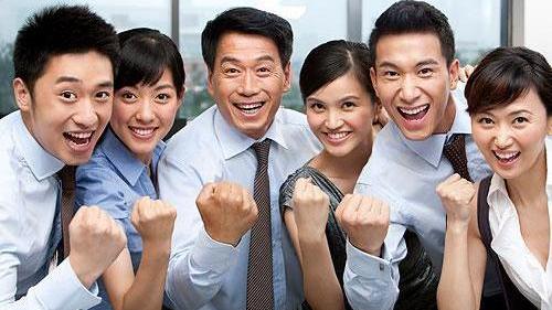 |职场上，没有责任心的人，就是让人防不胜防，没人敢去招惹