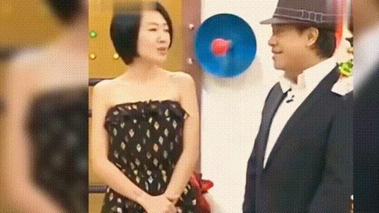 叶璇|镜头前大众的白月光，生活中却一地鸡毛，是时候去重新认识他们了