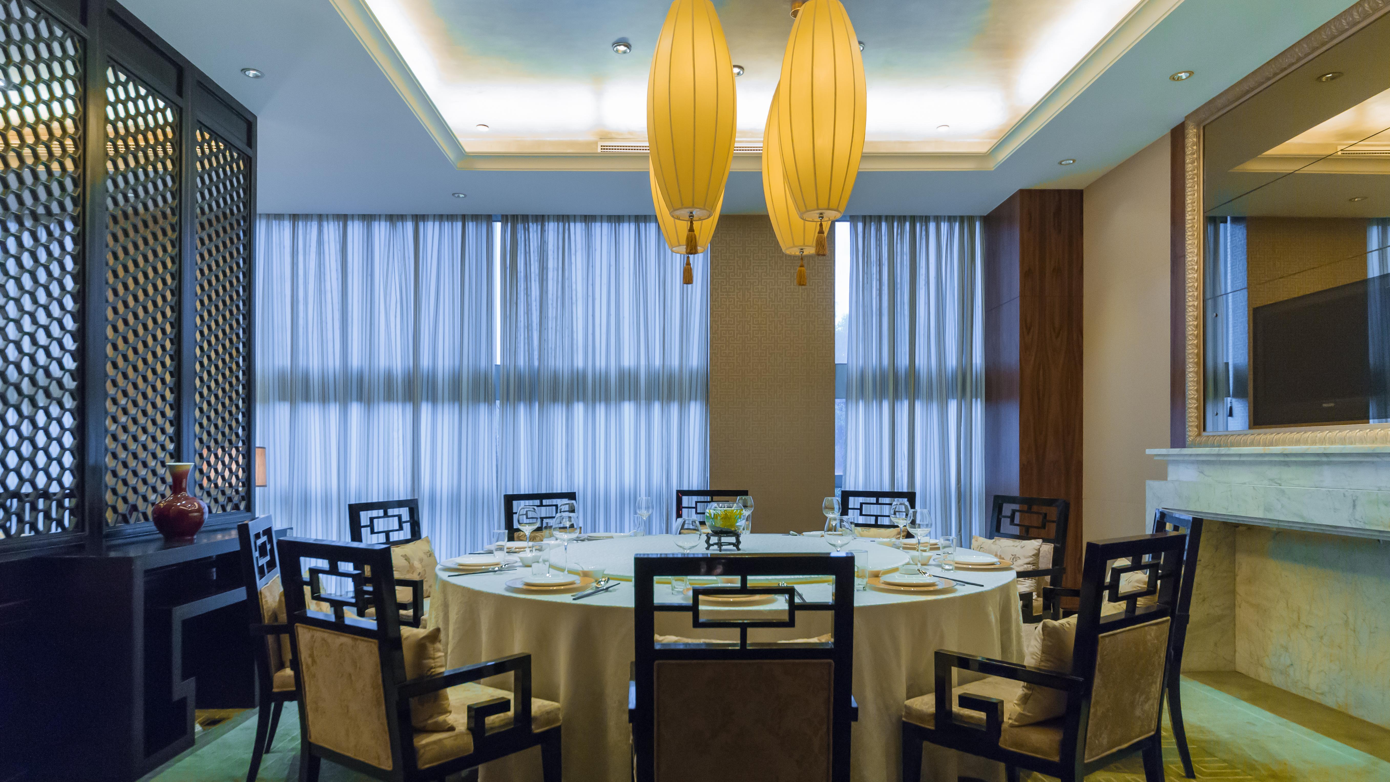 入住新房半年不到气的肝疼，含泪总结12条装修经验，都是钱烧的