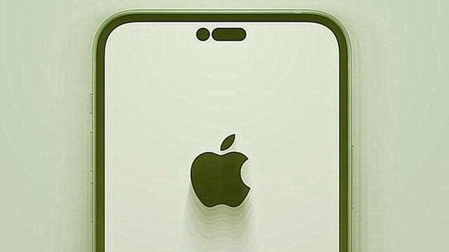 苹果|苹果iOS16：息屏显示、锁屏快捷键、分屏功能应该都会加入