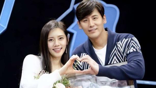 金鹰奖|金鹰奖入围名单出炉，女主角72名，男主角67名，网友：滥竽充数