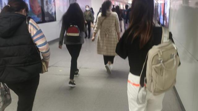 深圳市|我36岁，在深圳打工，月薪7500，没房没车，还有老婆孩子要养