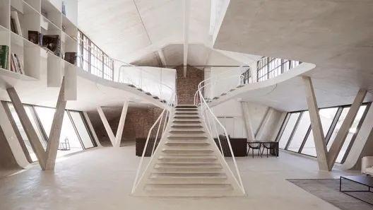 cds|什么是石膏自流平？