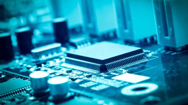 索尼Xperia|滥用国家权力，美强迫英伟达停止向中国出口芯片，不料美企遭反噬