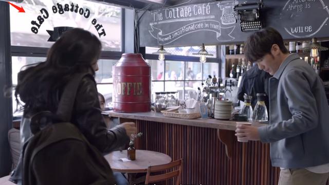 |为什么这部剧的植入很多，却没有一个人表示方案，主要是契合剧情发展