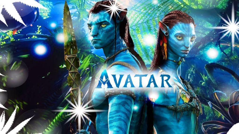 优酷|《阿凡达: 水之道》，观影指南，关于上映日期、演员角色和故事