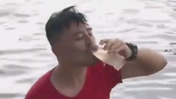 支付宝|印度版AppleWatch发布，仅售252元，苹果这次要报警