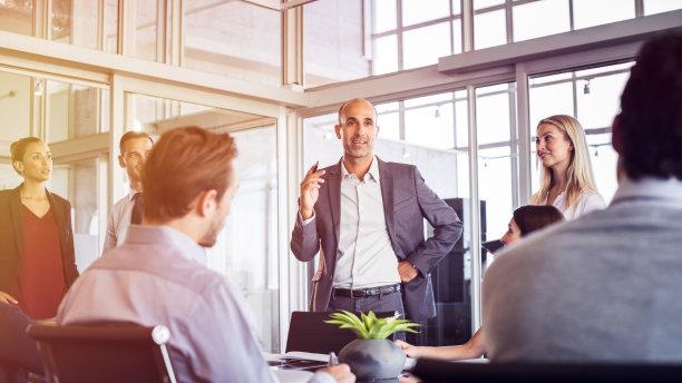 hr|与领导的关系不好，领导心里会怎么看你？