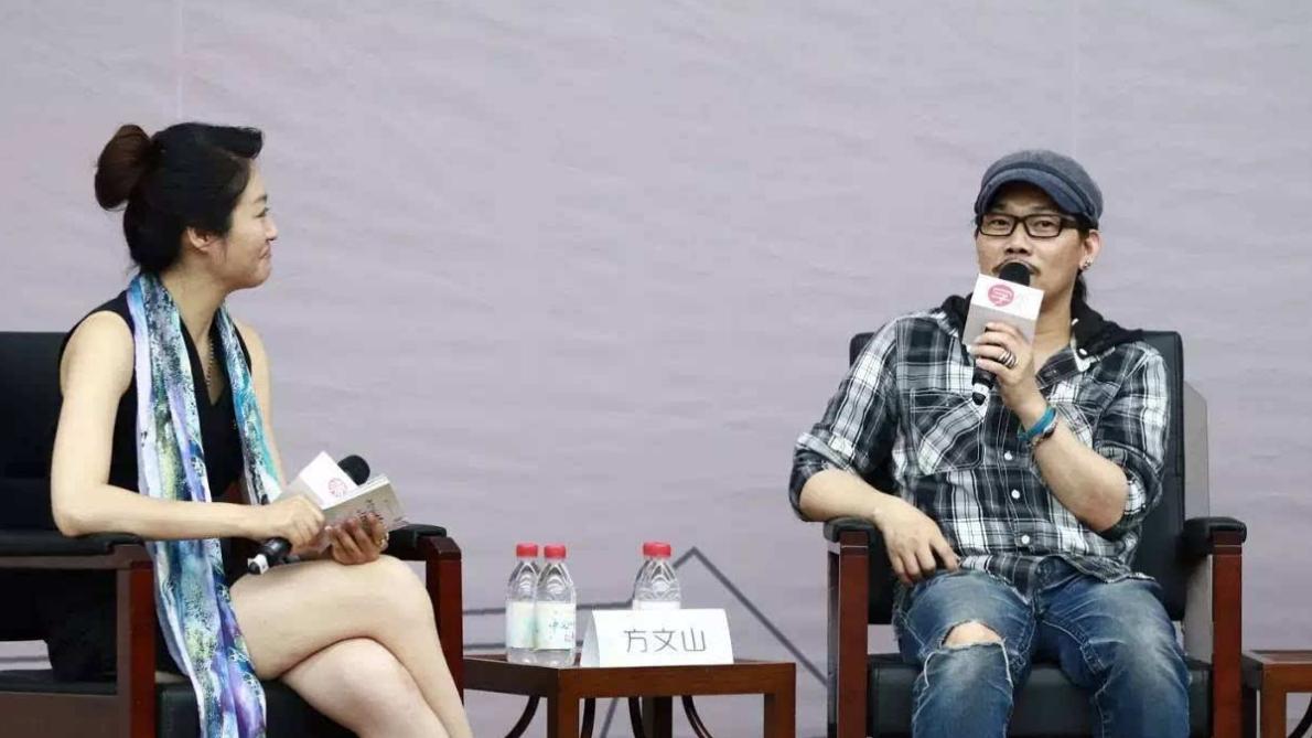 方文山|方文山有过好作品，但他创作上过于路径依赖，充满了逻辑的复沓