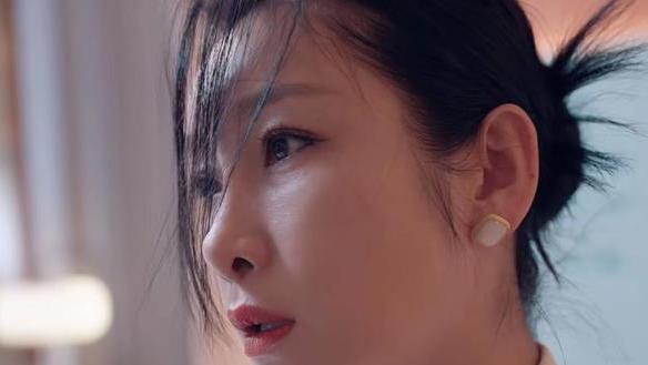 她们的名字|《她们的名字》当新人演员撞上这些实力派演员，简直就是降维打击