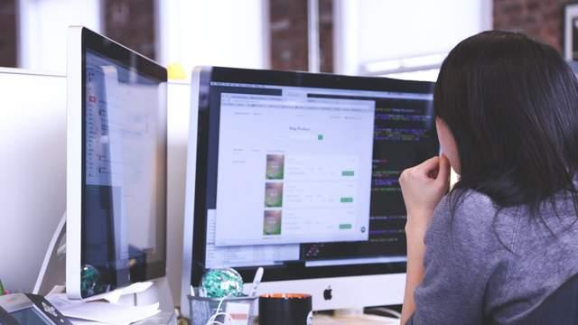 |如何合理安排时间？掌握这五个时间统筹技巧，让你的发展更顺利