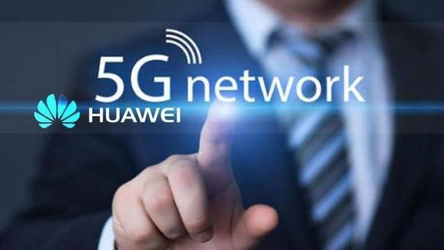 Apple Pay|印度选定5G设备供应商，华为、中兴皆被排除在外