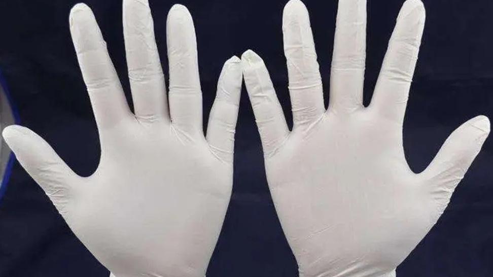 实用小妙招：废弃一次性橡胶手套+1瓶啤酒，作用竟然这么厉害