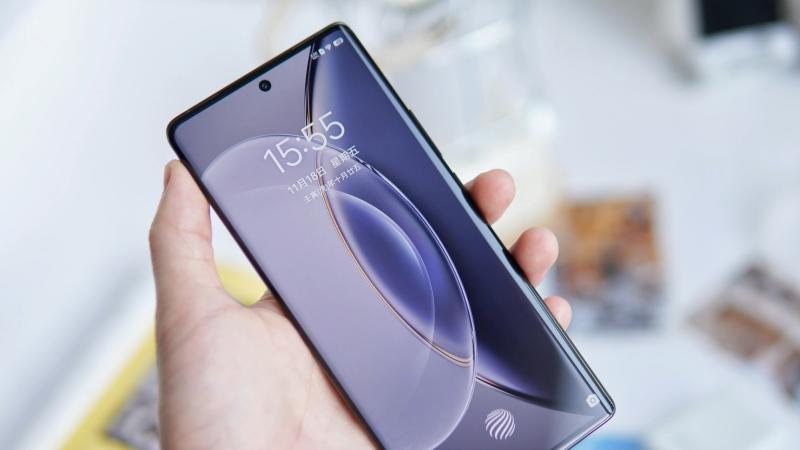 高通骁龙|vivo X90 Pro+预售，它可是高通骁龙8Gen 2第一机