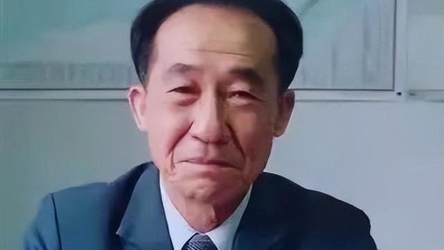巨星陨落，中国科学院院士张兴钤因病医治无效逝世，享年101岁