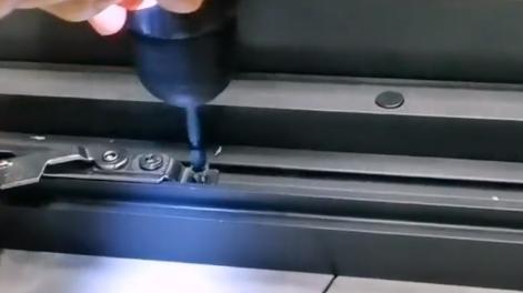 断桥铝窗验收指南！分享验收断桥铝9个技巧，照着做没人能糊弄你