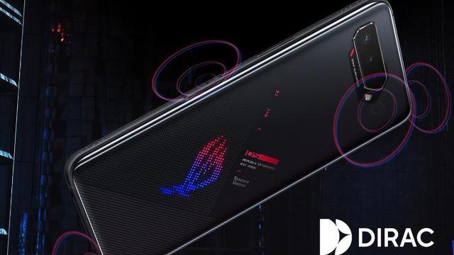 高通骁龙|官方直降500，骁龙888Plus+16+256G+6000mAh，值了