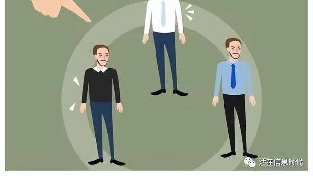 程序员|程序员应知应会之越权问题