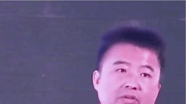 传感器|翟山鹰们爱国生意的流量密码