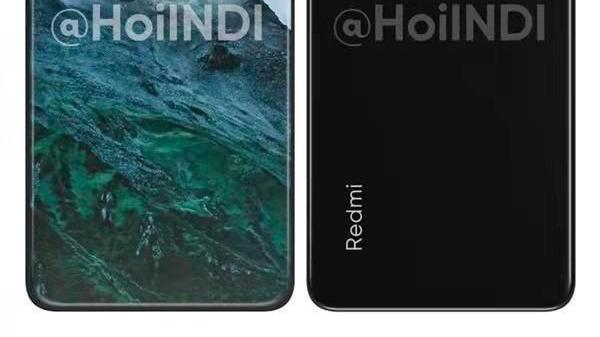 高通骁龙|“灭爸”又来了，搭载骁龙8+，下放120W快充定价3千档