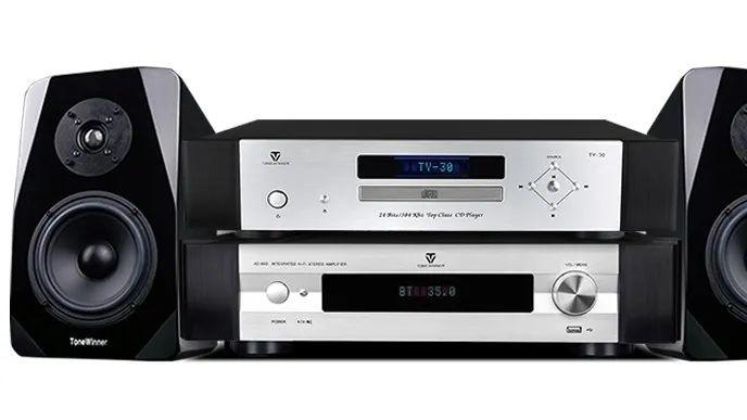 音响|「音响知识」音响升级容易陷入的三大误区，你避开了吗？