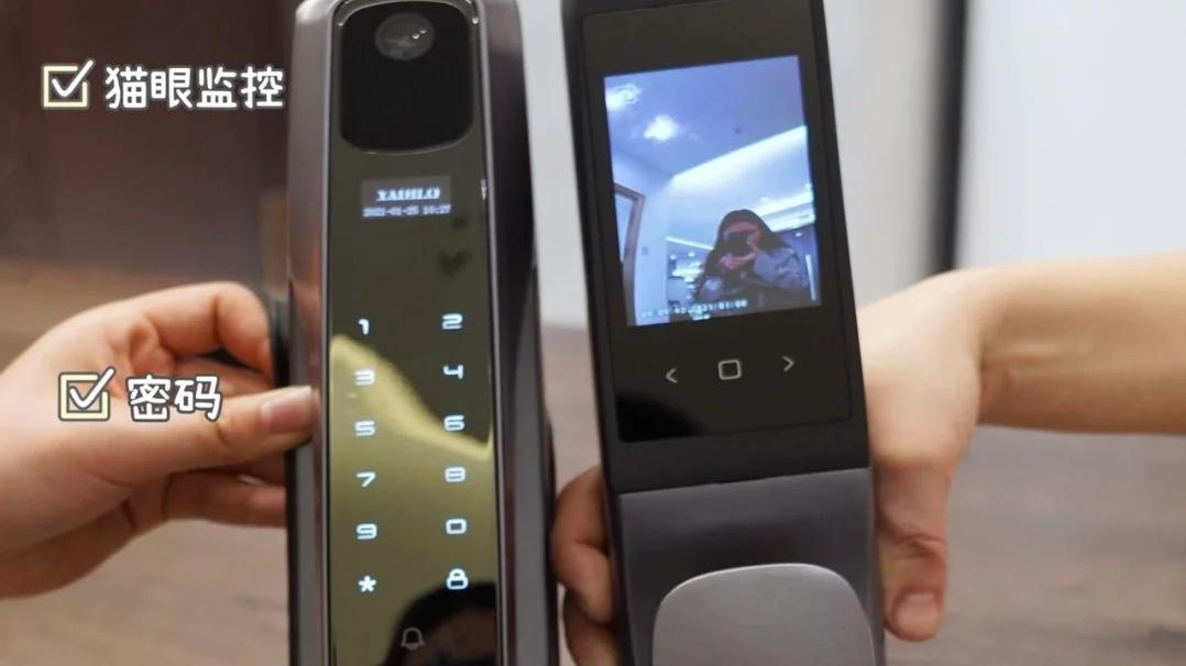 预算再紧，也建议入手这“6种智能家居产品”，幸福指数明显提高