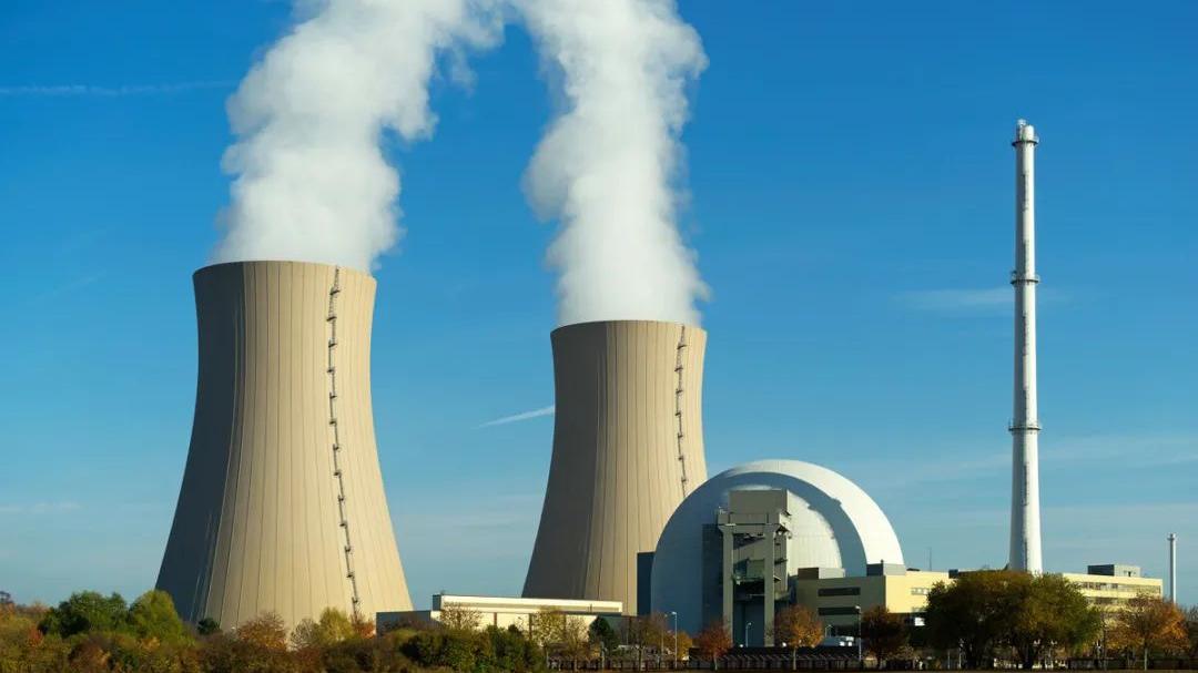 “莱塞塔档案”中提到的反重力，是UFO关键技术，如何实现的？