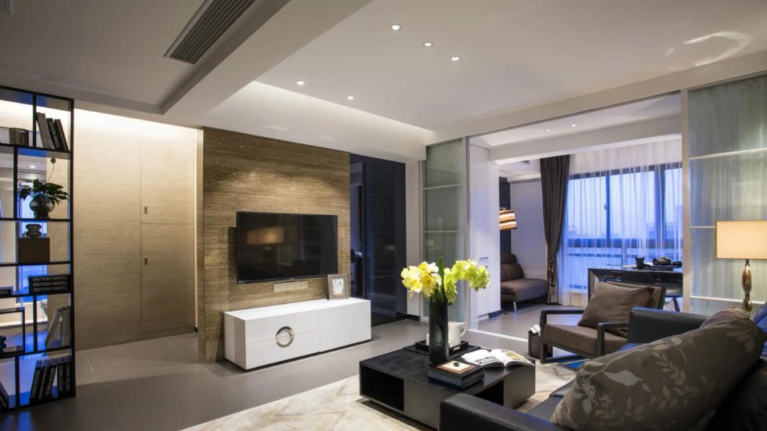 马良新墙告诉你微晶彩艺术漆是什么