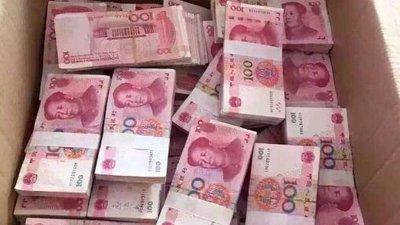 二舅70岁，获200万拆迁款，却被儿子撵出家门，真相让人很意外