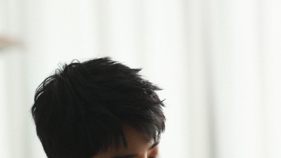 |《王牌部队》入围“百花奖”：“编剧们”的流言不攻自破！