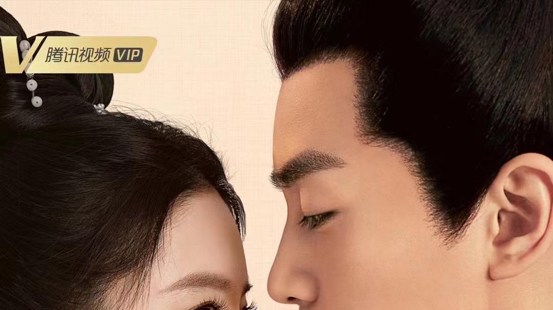 梦华录|《梦华录》美出圈，再现东方美学意蕴