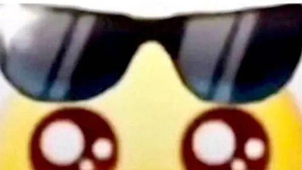 月歌行|又甜又虐，到底给不给CP粉活路？！