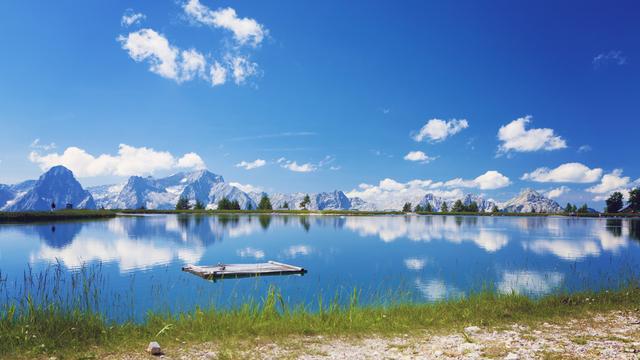 |一份恩情，意外拉近我跟女邻居的距离，结局很美好