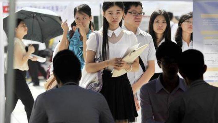 国企|烟草局年薪20万以上，却有9成毕业生无法选择，原因叫人无奈