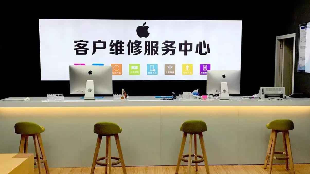 小米科技|等等党有福了！人民网“撑腰”，手机厂商表态：积极满足合理需求