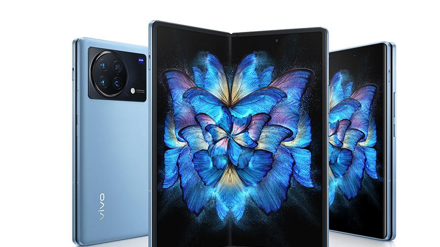 iPhone|国产高端手机的“成与败”，硬件配置和价格成了，认可度仍需努力