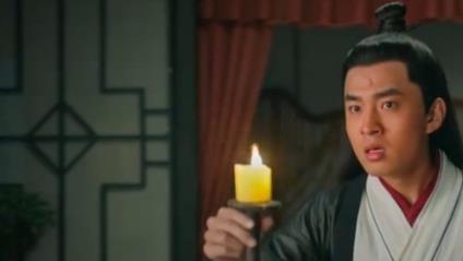 包拯|8位演员都演过包拯！周杰版yyds，金超群最经典，金世康像闹着玩