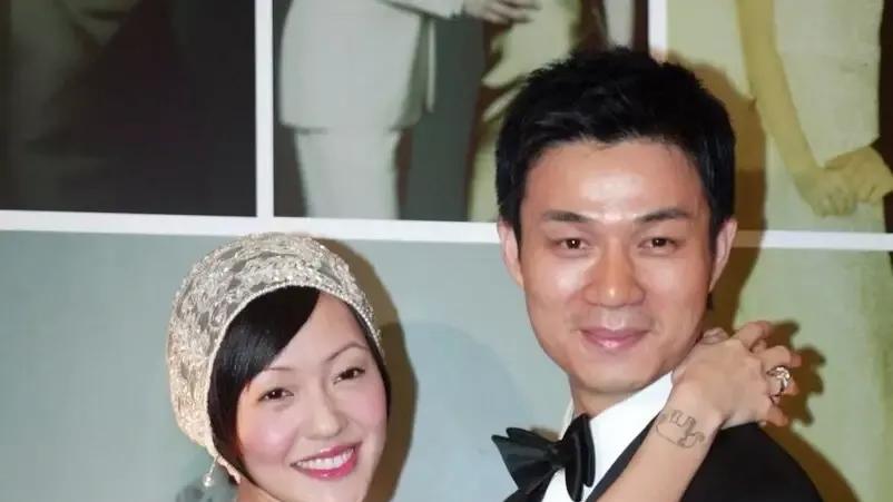 小S|具俊晔忙工作，小S忙代言，大S很安静，张兰直播间依然火爆