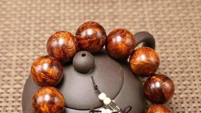 文玩|买文玩为什么总是吃药？