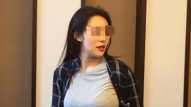 案例 吉林一女教师在教室发生不当关系，意外遭人围观，引人深思