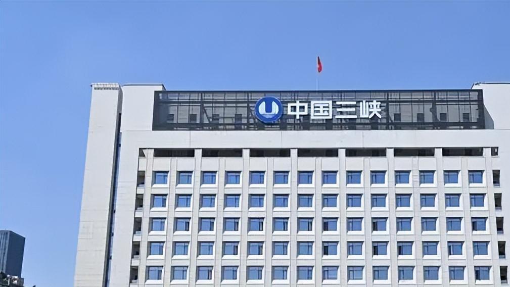 招聘|长江三峡集团面向社会招聘，平均薪资10000左右，没有笔试仅面试