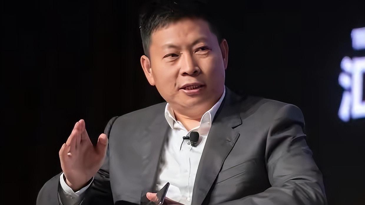 InnoDB|华为mate50再爆料，将于9月7日发布，一系四机价格更亲民