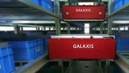 程序员|一村伙伴凯乐士获数亿元E轮融资，加速全球布局拓展