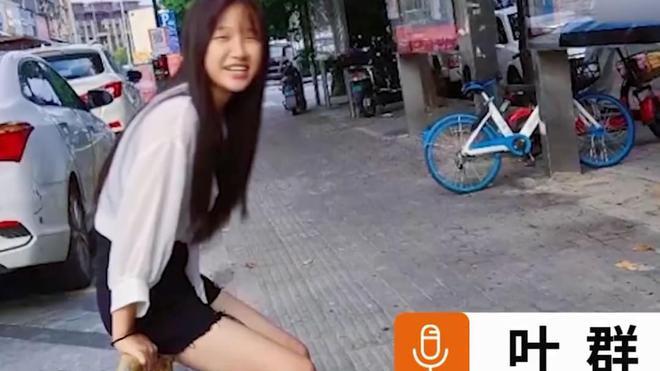 好消息！福建14岁女孩找到了，失联期间她到底去哪了呢？