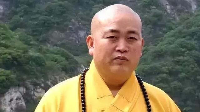 文玩|还把自己手串当宝呢？释永信的这几条手串，每串都价值连城