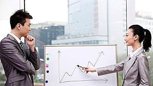 教学|培养大数据审计专业人才，实现审计与信息技术的高度融合